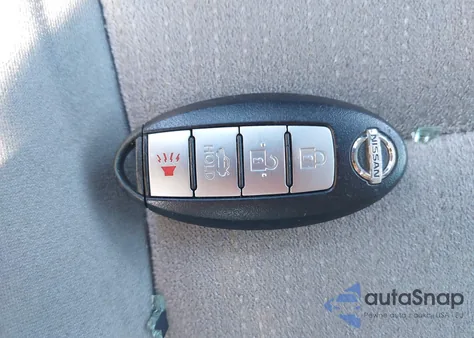 2011 Nissan Altima 2.5 S from USA, damaged, VIN 1N4AL2AP7BN495814